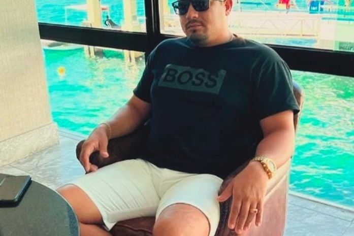 Empresário assassinado em Arapiraca tinha duas passagem pela policia