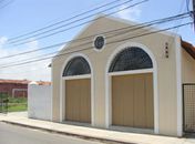 Inauguração do primeiro laboratório será no Arquivo Público de Alagoas (APA), localizada no Jaraguá, às 16 horas da tarde.