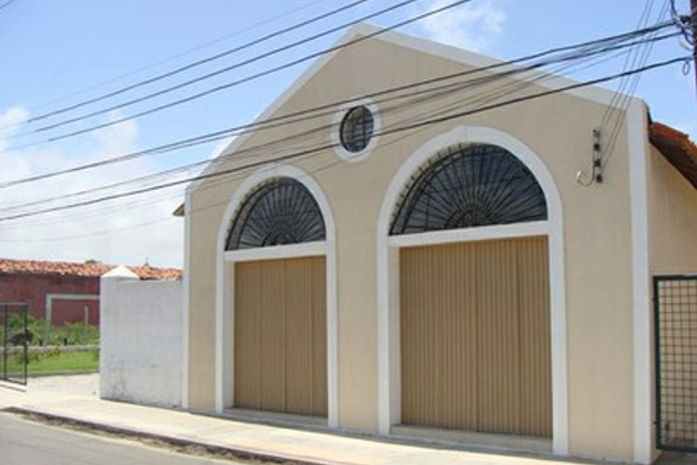 Inauguração do primeiro laboratório será no Arquivo Público de Alagoas (APA), localizada no Jaraguá, às 16 horas da tarde.