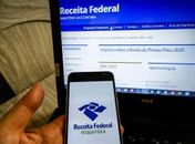 Ação do Fisco visa estimular a autorregularização e evitar autuação futura de contribuintes