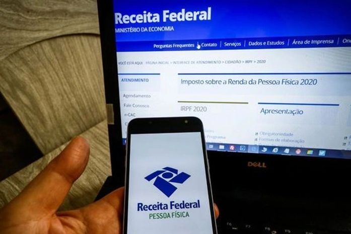 Ação do Fisco visa estimular a autorregularização e evitar autuação futura de contribuintes