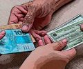 A eterna tradição da compra de votos