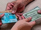 A eterna tradição da compra de votos