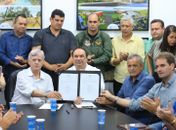 Revitalização de aeroporto vai colocar Arapiraca na rota de voos comerciais no Brasil