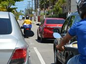 “Cada vida perdida significa uma tragédia”, diz diretor-presidente do Detran sobre abertura do Maio Amarelo