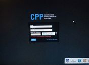 PC usará novo sistema de registro de boletins de ocorrência