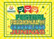 Prefeitura de Maragogi promove II edição do Festival Regional de Quadrilhas