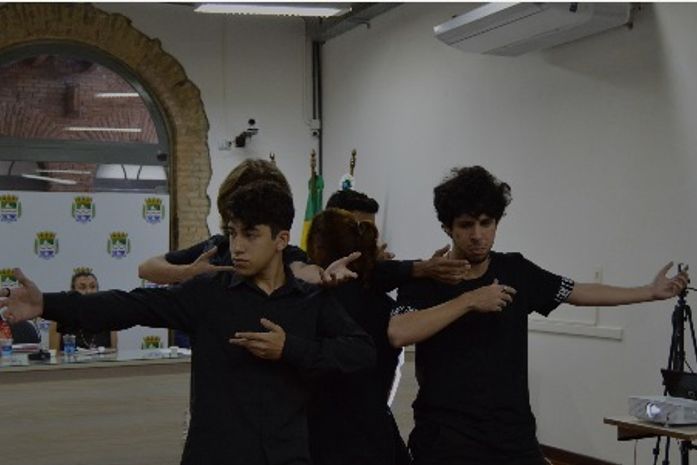 Audiência pública sobre Cultura Nerd será realizada em Maceió nesta sexta feira (11)