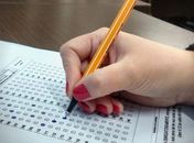 Alagoas prepara sete concursos públicos em 2024