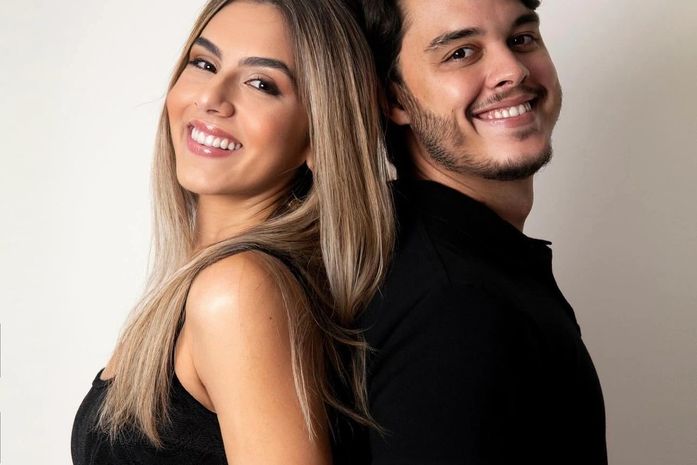 Filha de renomado empresário pode ser surpresa nas eleições