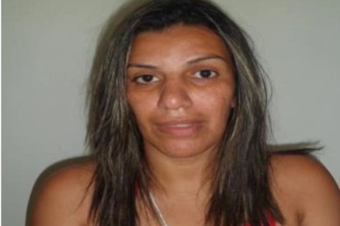 Foragida da Operação Delivery é presa em Maceió