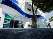 Ronaldo Medeiros destaca investimentos na Uncisal e avanço do curso de Medicina em Delmiro Gouveia