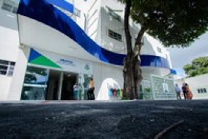 Ronaldo Medeiros destaca investimentos na Uncisal e avanço do curso de Medicina em Delmiro Gouveia