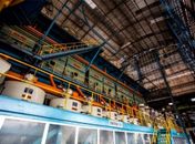 Alagoas registra constituição de mais de 19 mil empresas em 2016