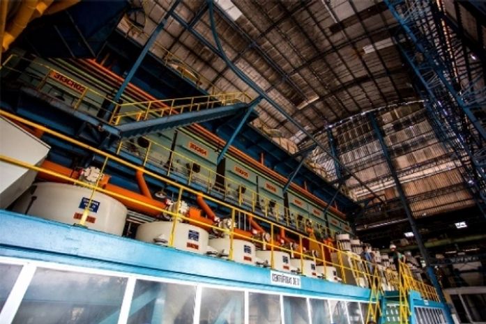 Alagoas registra constituição de mais de 19 mil empresas em 2016