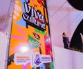 Com mais de R$1,5 milhão investido, Prefeitura de Arapiraca realiza pagamento dos mais de 250 projetos culturais selecionados na Aldir Blanc