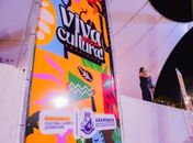 Com mais de R$1,5 milhão investido, Prefeitura de Arapiraca realiza pagamento dos mais de 250 projetos culturais selecionados na Aldir Blanc