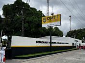 Prefeitura inscreve para seleção de 200 orientadores de tráfego