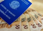 Senado aprova Medida Provisória que amplia para R$ 998 saque do FGTS; saiba quem tem direito