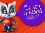 Arapiraca Garden Shopping lança campanha inédita com o tema “Natal dos Mascotes”