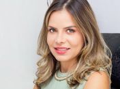 Evento de empoderamento feminino no Jaraguá destaca a luta pela independência e contra a violência