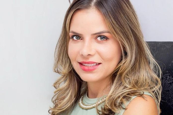 Evento de empoderamento feminino no Jaraguá destaca a luta pela independência e contra a violência