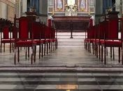 Câmara de Maceió aprova isenção da cobrança do IPTU para igrejas 