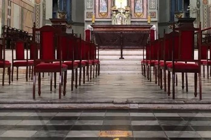 Câmara de Maceió aprova isenção da cobrança do IPTU para igrejas