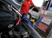 Veículos com GNV em Alagoas contarão com redução no IPVA