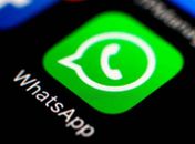 Descubra se sua mensagem foi lida no WhatsApp mesmo sem o tique azul