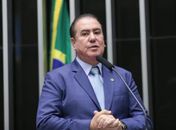 Projeto em análise na Câmara dos Deputados aumenta pena para ocultação de cadáver
