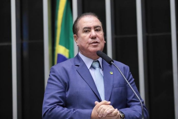 Projeto em análise na Câmara dos Deputados aumenta pena para ocultação de cadáver