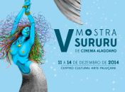 V Mostra Sururu de Cinema 