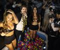 Quando sexo vira propina da corrupção