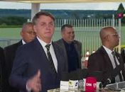 Jair Bolsonaro