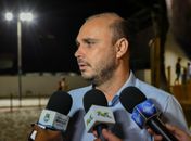 Podemos lança 38 candidatos 