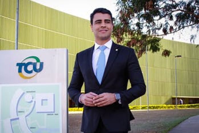 Mobilização de JHC: TCU analisa direito dos Professores aos Precatórios do FUNDEF no próximo dia 05