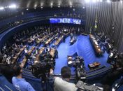 Senado desengaveta projeto que proíbe aborto em qualquer situação