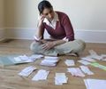 É preciso conhecer as dívidas para poder se livrar delas