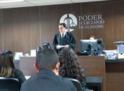 Tentativa de homicídio qualificado: madrasta que jogou enteado de seis anos do quarto andar é condenada a mais de 17 anos de prisão