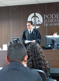 Tentativa de homicídio qualificado: madrasta que jogou enteado de seis anos do quarto andar é condenada a mais de 17 anos de prisão