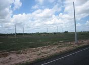 Secretário e servidores são apontados em denúncias de recebimento de propina para liberar loteamentos 