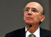 Henrique Meirelles