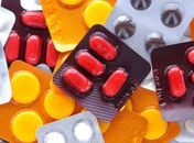 Anvisa restringe compra de cloroquina e hidroxicloroquina