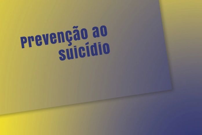 Entre o Setembro Amarelo e o Janeiro Branco, a moça jogou-se, tentando largar a vida e a SESAU está nem aí para saúde mental da população. Cadê as políticas?