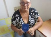 Ipea: trabalho doméstico é exercido por mulheres mais velhas