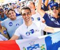 Bastidores: Impasse com Arthur Lira pode mudar estratégia de JHC para o Senado