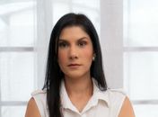 Divórcios em cartório crescem no Brasil, mas rapidez pode gerar prejuízos irreversíveis na partilha de bens