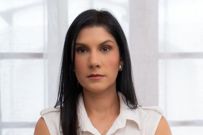 Divórcios em cartório crescem no Brasil, mas rapidez pode gerar prejuízos irreversíveis na partilha de bens