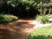 Instituto do Meio Ambiente reconhece a 101ª Unidade de Conservação de Alagoas